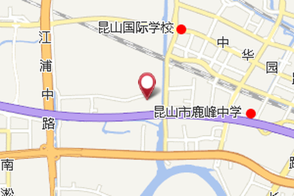 老小河村 老小河村