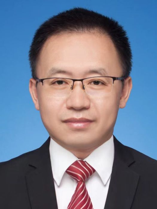 陶智(安徽省蕪湖市自然資源和規劃局(林業局)黨組成員、政治處主任) 陶智(安徽省蕪湖市自然資源和規劃局(林業局)黨組成員、政治處主任)