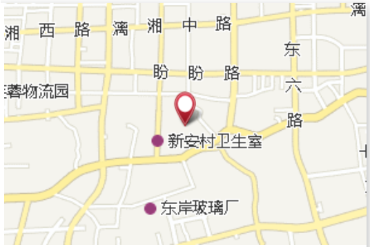 泗芳山