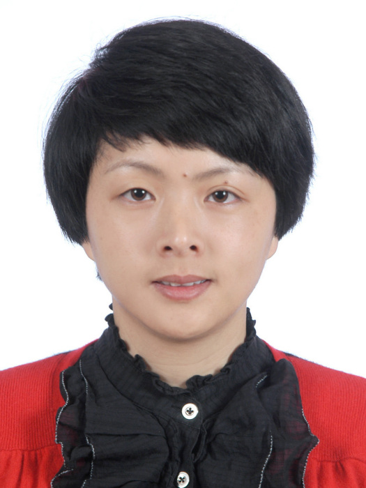 宋麗梅(浙江省平湖市財政局黨委委員、總會計師) 宋麗梅(浙江省平湖市財政局黨委委員、總會計師)