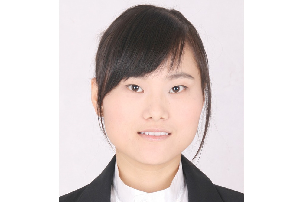 賀成艷 賀成艷