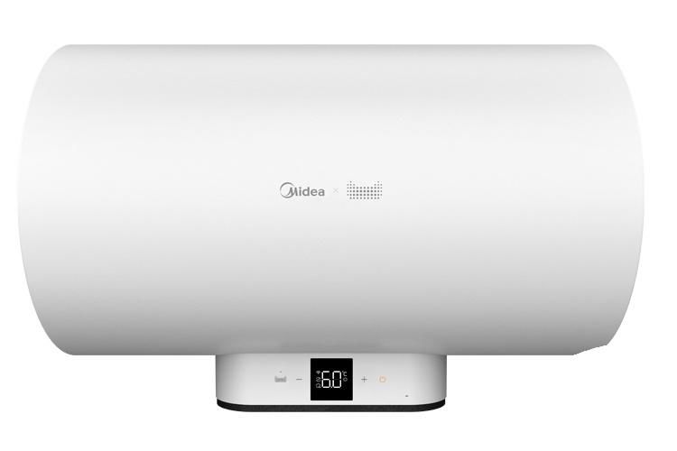 美的F6030-V3(HE) 美的F6030-V3(HE)