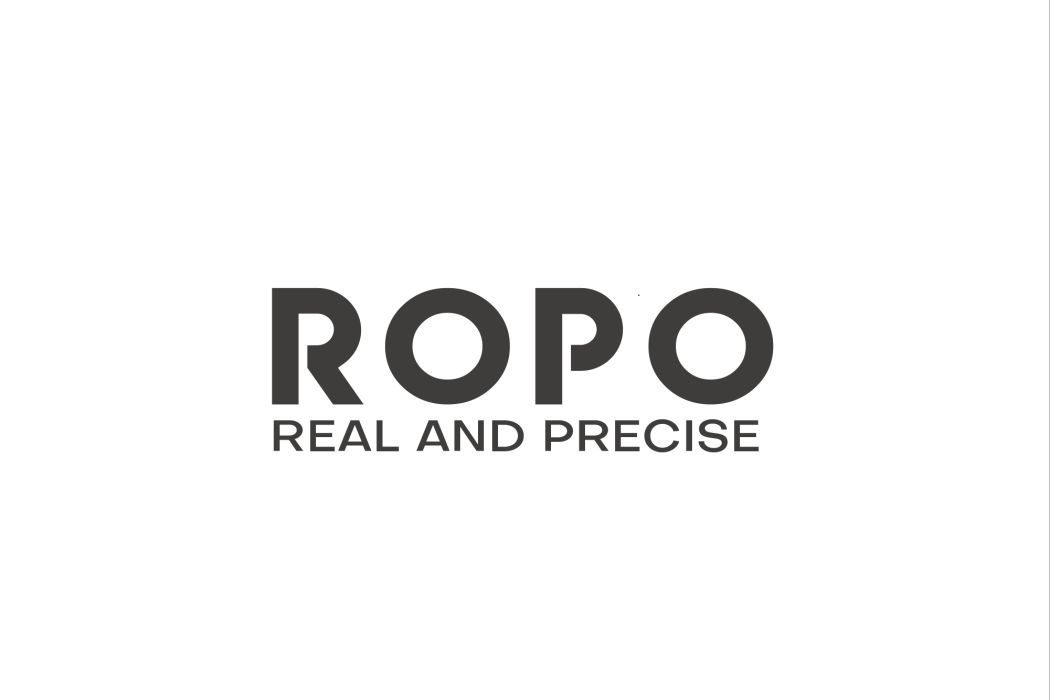 ROPO ROPO