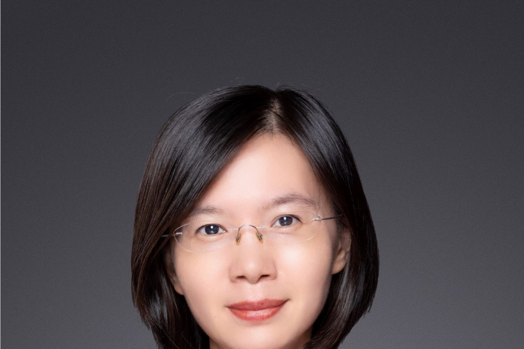 吳肖樂