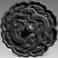 銅鏡源流 銅鏡源流