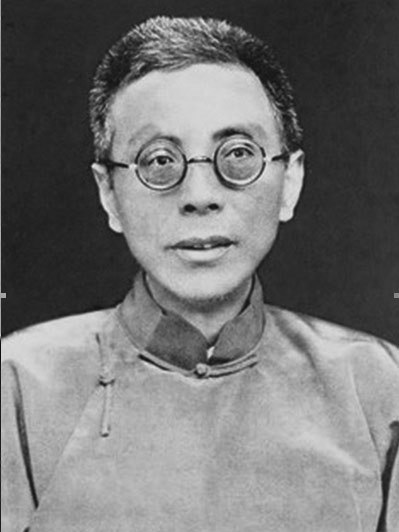 蕭宗潛 蕭宗潛