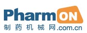 製藥線上Logo