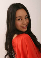 單身女王(2011年戴嬌倩主演電視劇)
