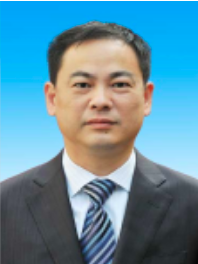 龍偉(常德市人力資源和社會保障局副局長) 龍偉(常德市人力資源和社會保障局副局長)