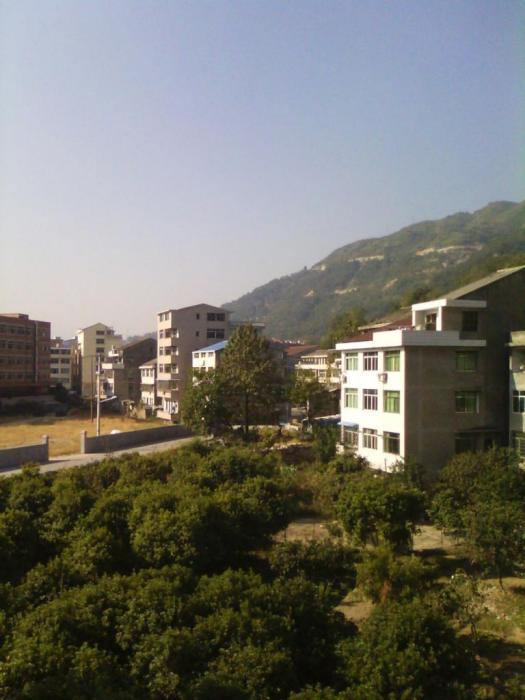 汛橋村(浙江省臨海市汛橋鎮下轄村) 汛橋村(浙江省臨海市汛橋鎮下轄村)