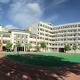東關國小(江蘇省揚州市東關國小) 東關國小(江蘇省揚州市東關國小)