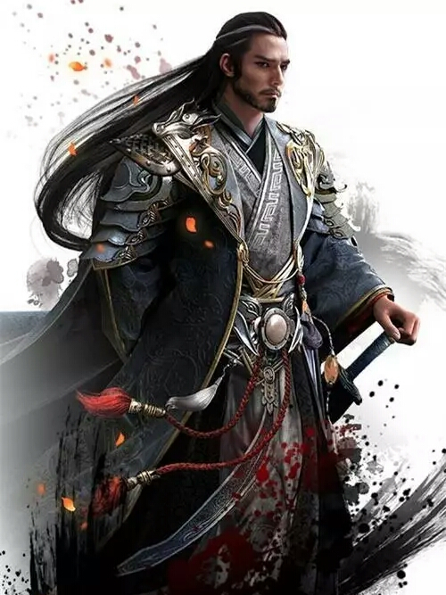 阮邛 阮邛