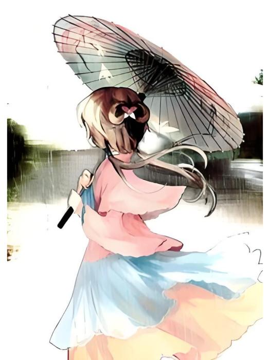 花落城都 花落城都