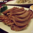 麒麟宮酒家 麒麟宮酒家