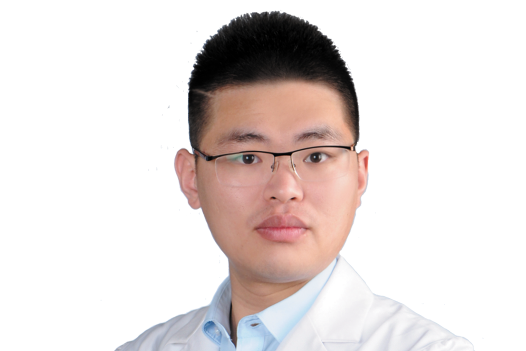 王立冬(蘇州姑蘇新生醫療美容診所執業醫師) 王立冬(蘇州姑蘇新生醫療美容診所執業醫師)