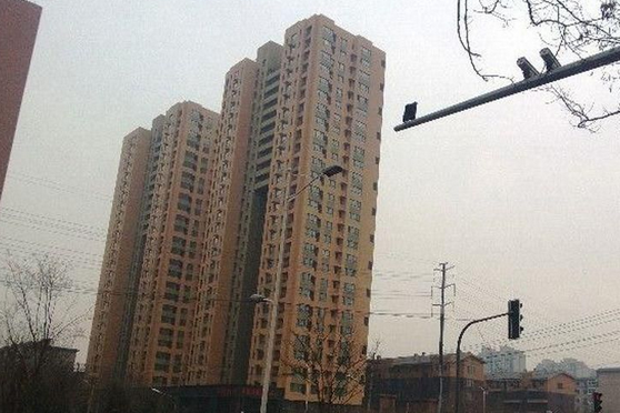 水晶戀城 水晶戀城