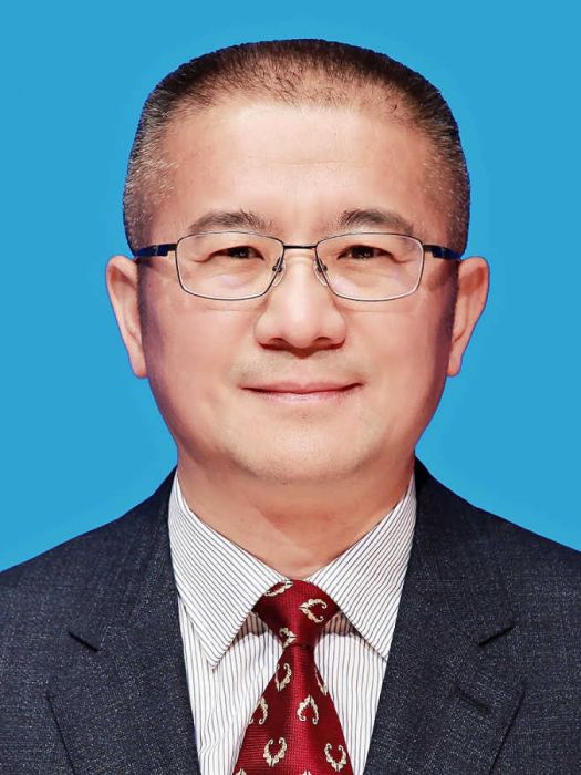 張祖武(麗江師範高等專科學校黨委書記) 張祖武(麗江師範高等專科學校黨委書記)
