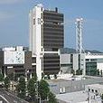 靜岡新聞