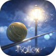 Ballex Ballex