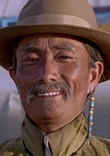 紅河谷(1996年馮小寧導演的電影)