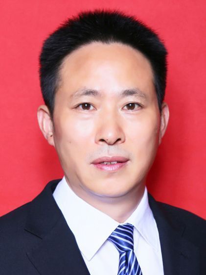 王志國(長沙縣民政局黨組書記、局長) 王志國(長沙縣民政局黨組書記、局長)