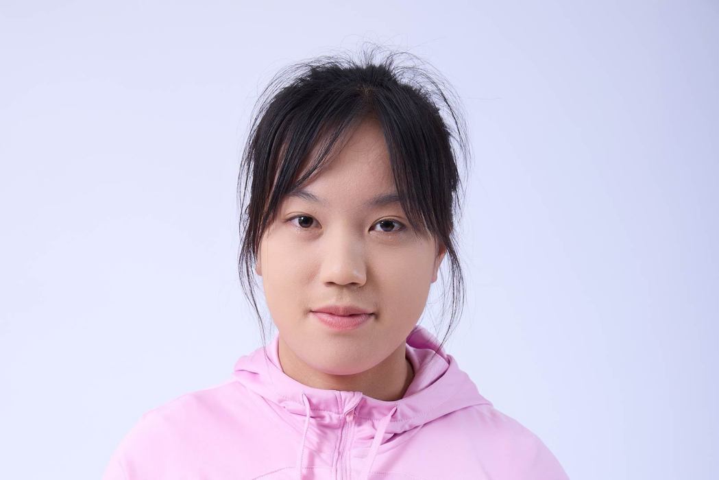 張怡倩 張怡倩