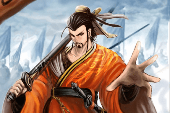 劉備(遊戲《三國殺英雄傳》中的英雄) 劉備(遊戲《三國殺英雄傳》中的英雄)