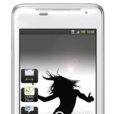 HTC J(Z321e) HTC J(Z321e)