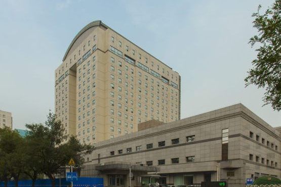 冶金大樓 冶金大樓