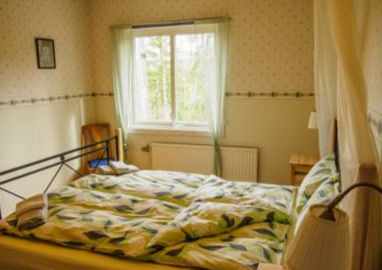 S\x27Istella Bed & Breakfast S\x27Istella Bed & Breakfast
