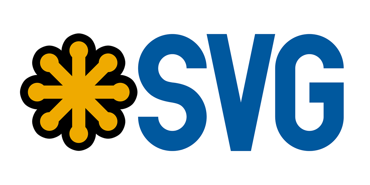SVG(靜止無功發生器)