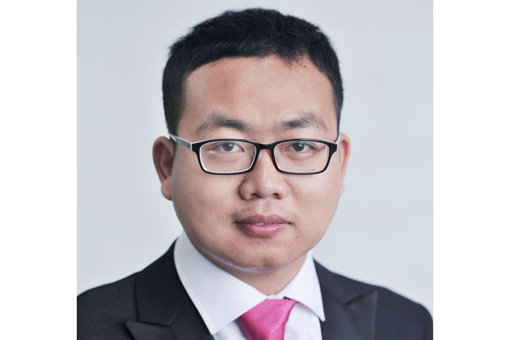 項楠(東南大學機械工程學院教授) 項楠(東南大學機械工程學院教授)