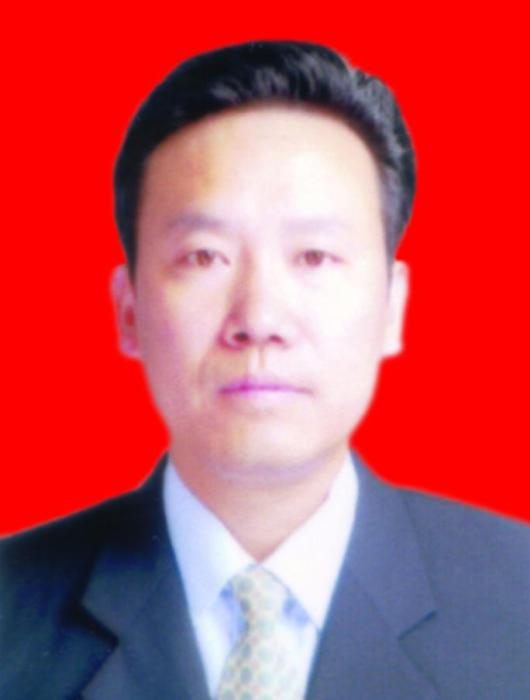向繼軒 向繼軒