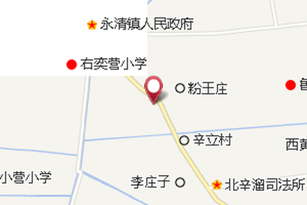 蘆家窯 蘆家窯