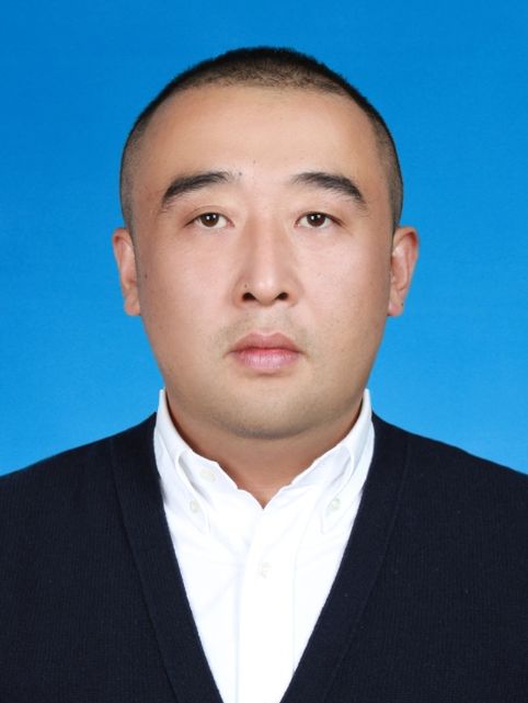 蔣浩(浙江省龍泉市水利發展集團有限公司董事長、總經理) 蔣浩(浙江省龍泉市水利發展集團有限公司董事長、總經理)