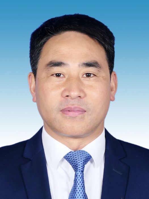 余建平(浙江省嘉興市委副秘書長) 余建平(浙江省嘉興市委副秘書長)