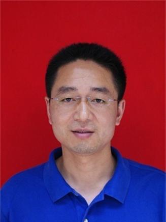 華松 華松
