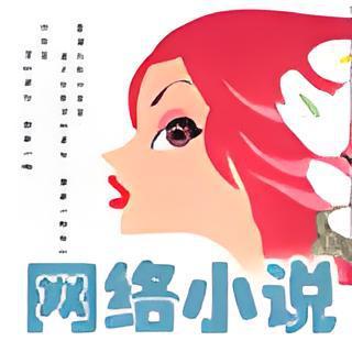 強狙人 強狙人
