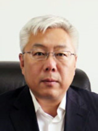 陳大江(鞍山市政協秘書長) 陳大江(鞍山市政協秘書長)