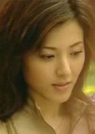 男才女貌(2003年蔣家駿執導都市愛情電視劇)