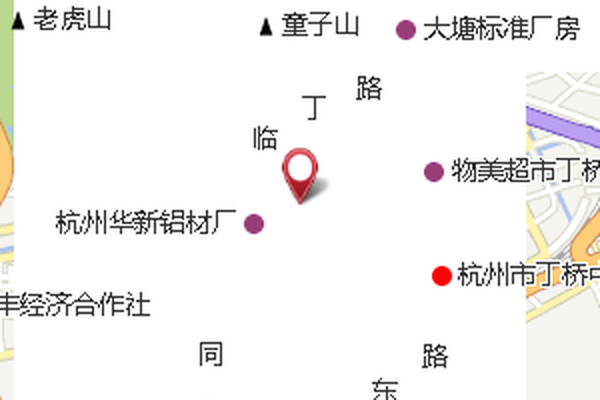前浜路 前浜路