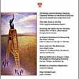 Harvard Business Review on Women in Business