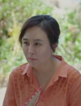 福鼎一家人 福鼎一家人