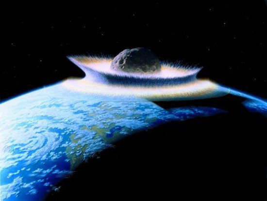 小行星1172 小行星1172