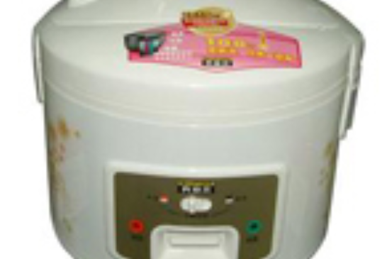 蘇泊爾CFXB30YB1T-50 蘇泊爾CFXB30YB1T-50