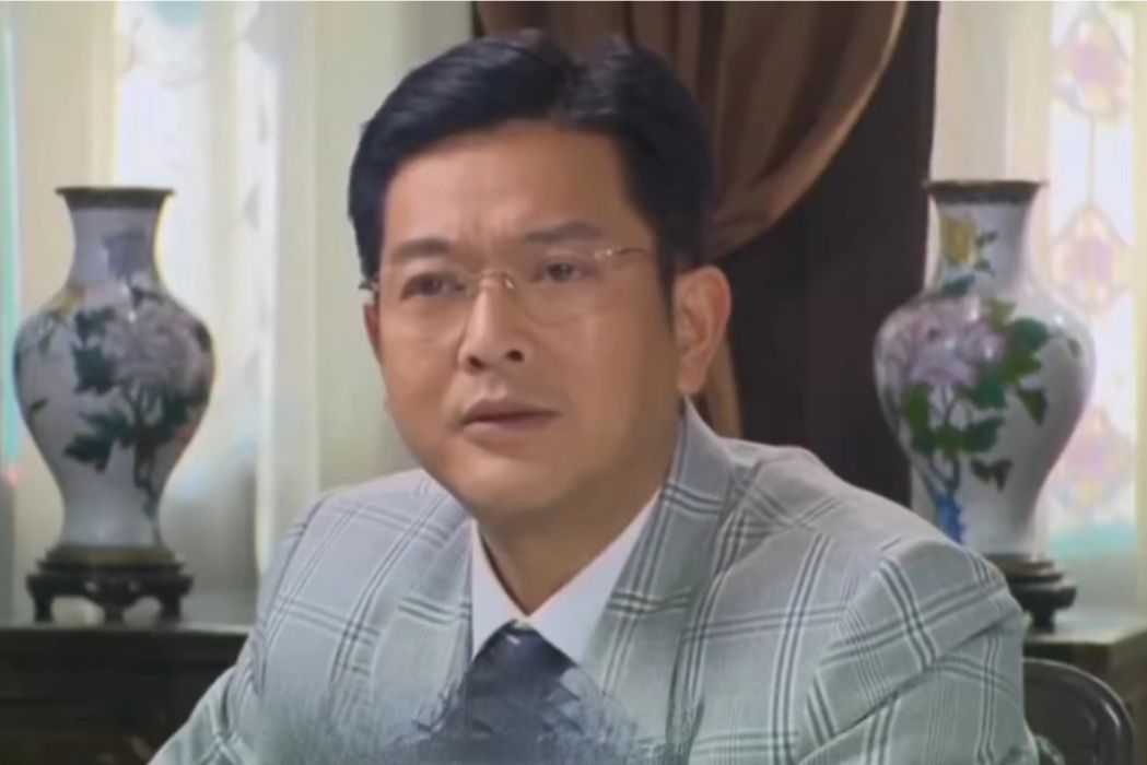 瞿宗平