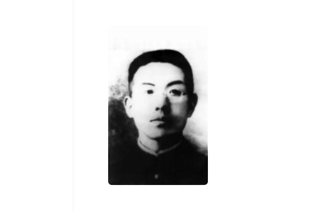 毛簡青(《紅旗日報》原主編) 毛簡青(《紅旗日報》原主編)