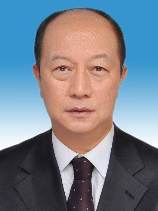 雷鳴(楚雄州自然資源和規劃局黨組成員、副局長) 雷鳴(楚雄州自然資源和規劃局黨組成員、副局長)