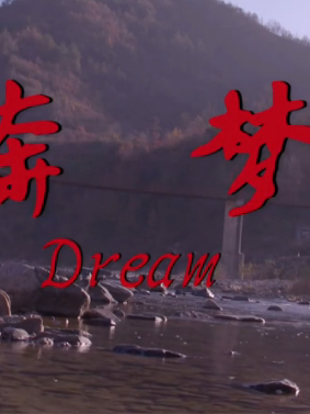 陳端(中國內地女演員)