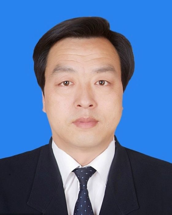 左瑞傑 左瑞傑